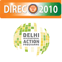 DIREC2010